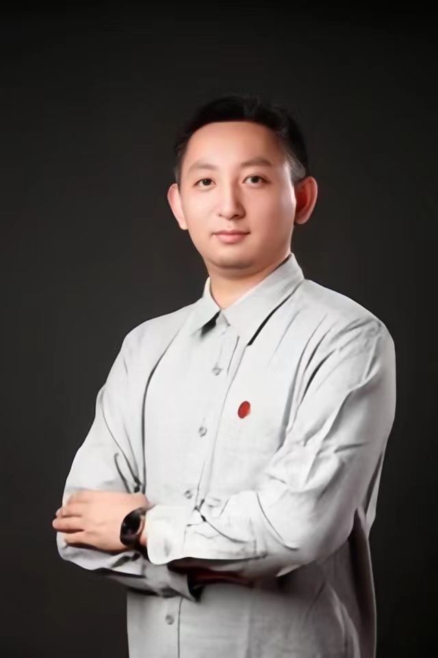 乐动官方网站创新论坛第一千三百八十七讲：分子结的构筑与其机械性能表征 