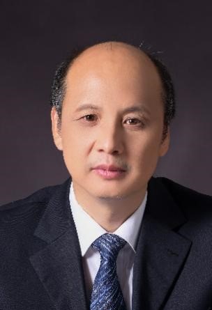 乐动官方网站创新论坛第一千二百零四讲暨120周年校庆年系列活动：第四纪生态学的理论、方法与应用