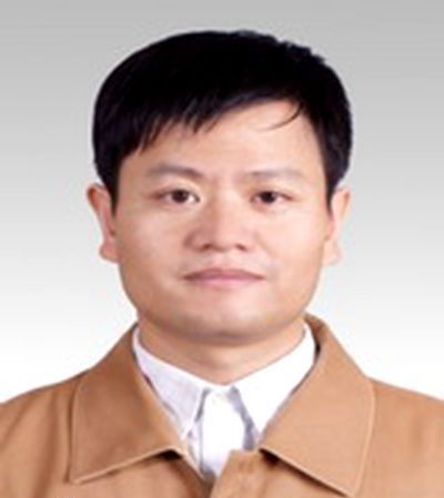 乐动官方网站创新论坛第九百三十八讲：l-class groups in Kummer towers