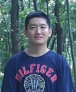 乐动官方网站创新论坛第九百二十二讲：室内和室外场景的三维建模