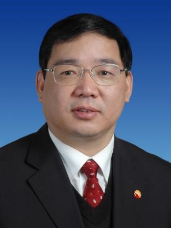 乐动官方网站创新论坛第一千四百九十七讲：页岩油气重塑超级盆地的未来