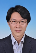 乐动官方网站创新论坛第一千零九十三讲：低阶煤温和液化分质转化与利用研究