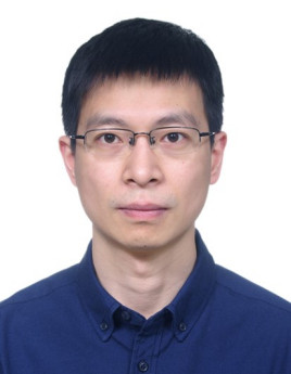 乐动官方网站创新论坛第一千零九十二讲：When Water Waves Act Up: Hydrodynamic Quantum Analogs