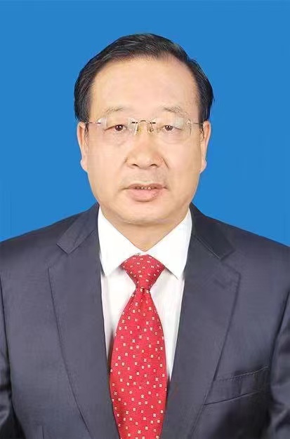 乐动官方网站创新论坛第一千三百八十三讲：卫星遥感技术服务“一带一路”建设与可持续发展