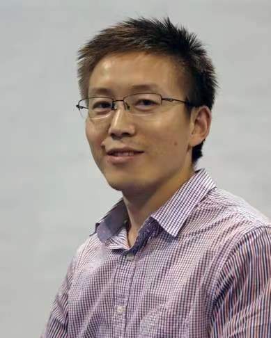 乐动官方网站创新论坛第一千三百七十三讲：古地磁在构造及构造-环境综合研究中的应用