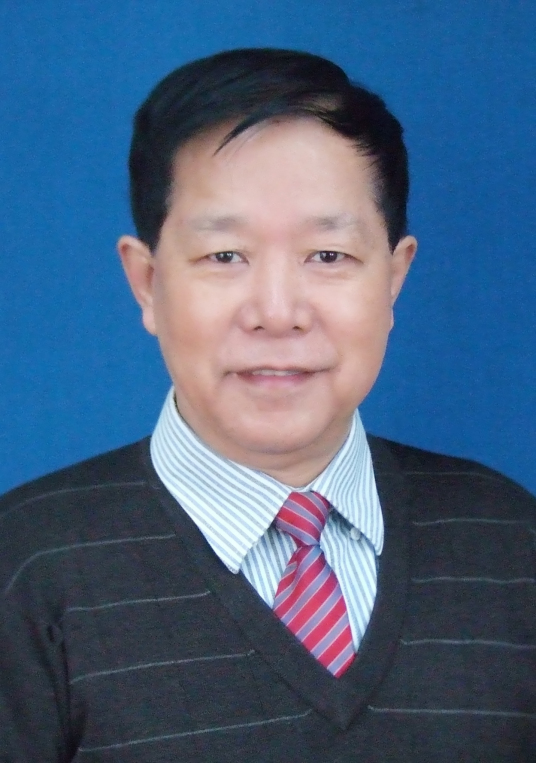 乐动官方网站高端科普讲座：动物星球的奠基礼