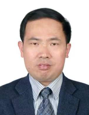 乐动官方网站创新论坛第一千三百一十二讲暨120周年校庆年系列活动:太阳能高效光热转化及钙基热化学储能