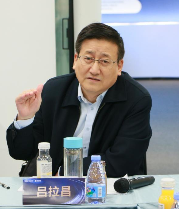 乐动官方网站创新论坛第一千四百二十六讲：城市知识创新职能的发展与测度
