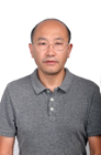 乐动官方网站创新论坛第一千一百三十九讲：手性分子的选择性精准催化不对称合成