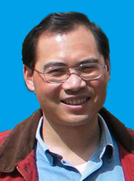 乐动官方网站创新论坛第一千零三十九讲：青藏高原隆升与气候和生态环境效应—进展与问题