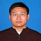 乐动官方网站创新论坛第九百三十三讲：BEC-BCS crossover with exciton-polaritons and ultracold fermions at finite interaction range