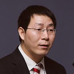 乐动官方网站创新论坛第七百九十讲：AI-based Medical Image Segmentation for 3D Printing and Naked Eye 3D Visualization