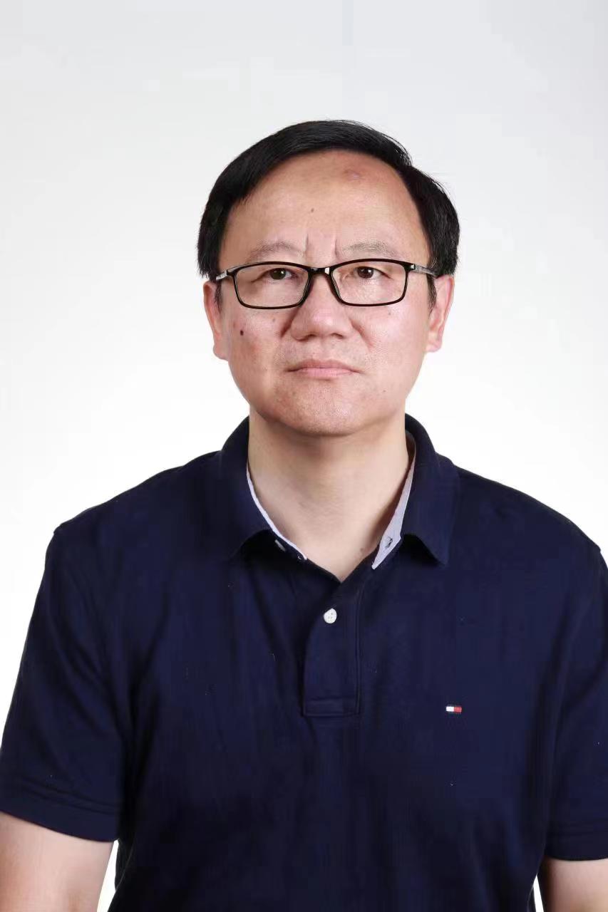乐动官方网站创新论坛第一千四百三十七讲：多酶分子机器：体外合成生物学的制造平台
