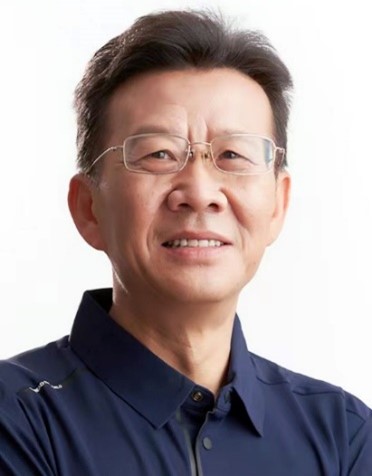乐动官方网站创新论坛第一千五百六十八讲：青藏高原冰芯钻探与气候环境记录