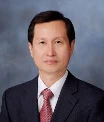 乐动官方网站创新论坛第七百七十五讲（“弘扬爱国奋斗精神、建功立业新时代”系列活动)：CO2 Utilization as Dehydrogenating Agent for Basic Chemicals