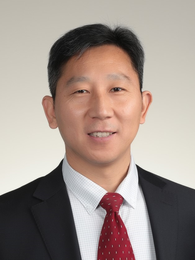 乐动官方网站创新论坛第一千一百三十八讲：天然产物的仿生合成  