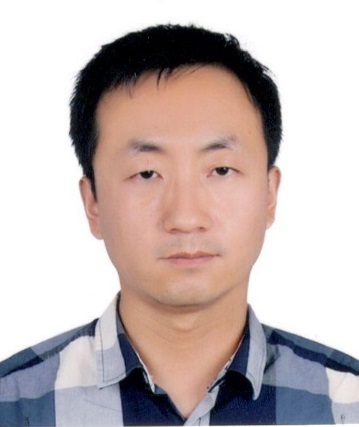 乐动官方网站创新论坛第一千三百七十五讲：逆流色谱技术研究及其在天然产物分离中的应用
