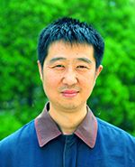 乐动官方网站创新论坛第七百六十一讲（“弘扬爱国奋斗精神、建功立业新时代”系列活动)：雷达影像测量学在大型滑坡灾害监测预警中的应用