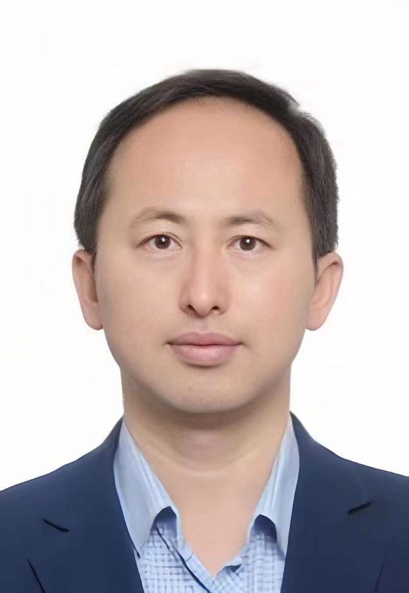 乐动官方网站创新论坛第一千三百九十三讲：超分子拓扑聚合物的精准构筑及性质研究 