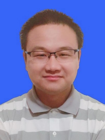 乐动官方网站创新论坛第一千四百六十九讲：颗粒及反应器尺度的生物质热解CFD模拟