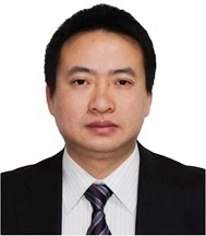乐动官方网站创新论坛第一千三百七十四讲：低共融溶剂在色谱分离介质中的应用研究