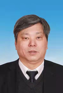 乐动官方网站创新论坛第一千二百二十二讲暨120周年校庆年系列活动：近红外光谱与化学计量学方法研究