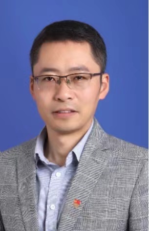 乐动官方网站创新论坛第一千二百四十一讲暨120周年校庆年系列活动：淡水水体温室气体排放研究-从试验观测到全球估算