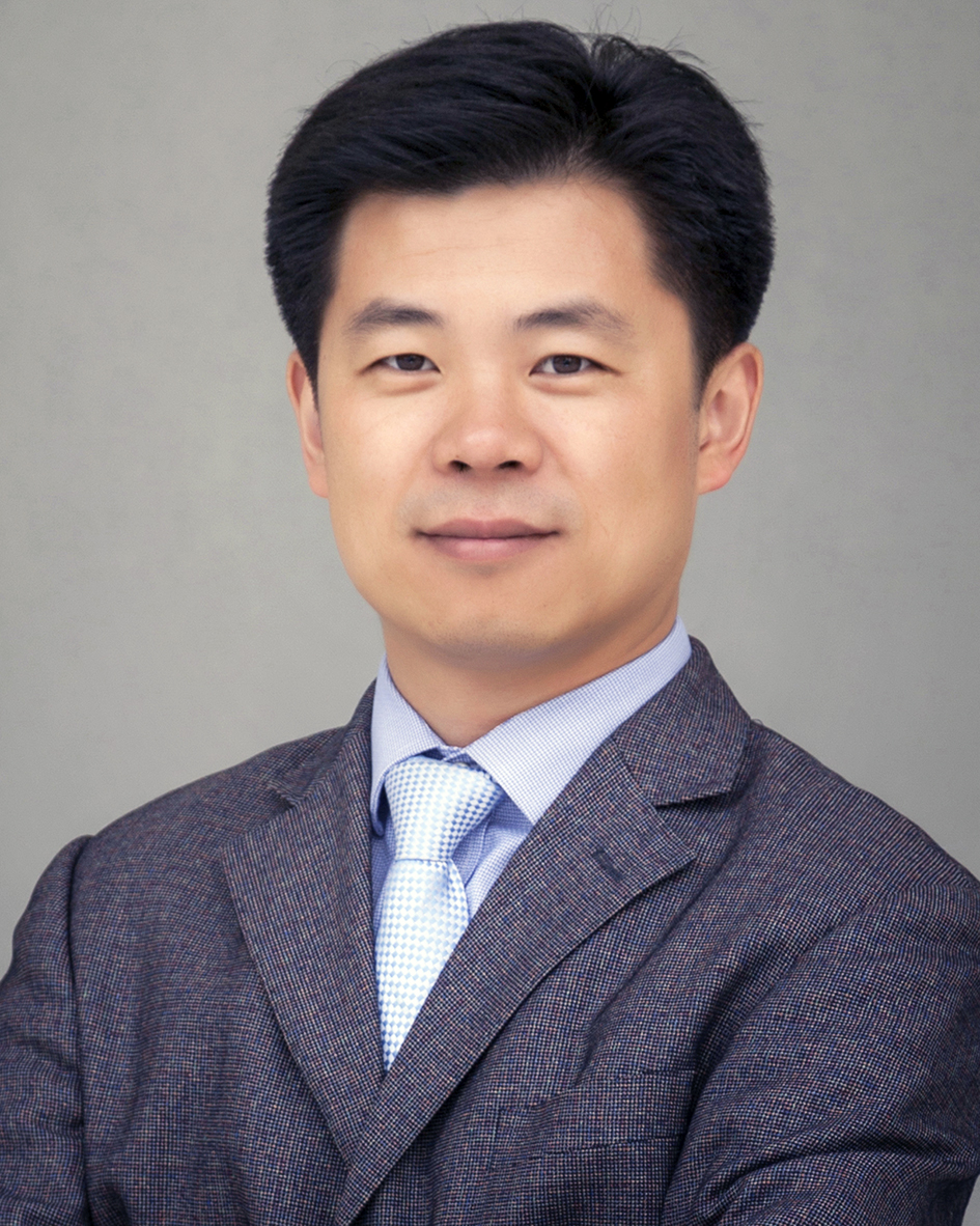 乐动官方网站创新论坛第一千五百零二讲： 基金申请经验交流