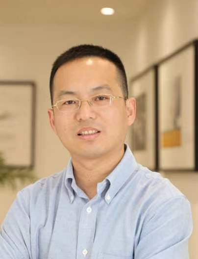 乐动官方网站创新论坛第一千零六十七讲：自身免疫病和特应性疾病的医学遗传学研究