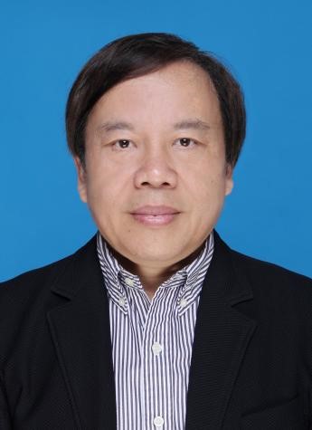 乐动官方网站创新论坛第一千二百六十三讲暨120周年校庆年系列活动：蜂胶的真实性研究及化学成分的生物转化