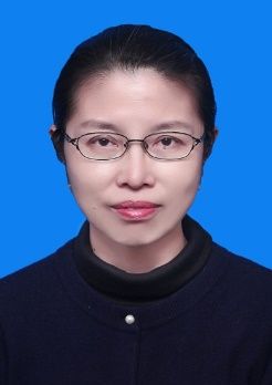 乐动官方网站创新论坛第九百二十四讲：应用火工品及其药剂技术发展趋势