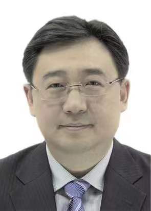 乐动官方网站创新论坛第一千三百三十四讲：健康有序发展碳金融，助力碳达峰碳中和