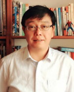 乐动官方网站创新论坛第一千一百七十二讲暨120周年校庆年系列活动：乡村振兴与城乡融合发展