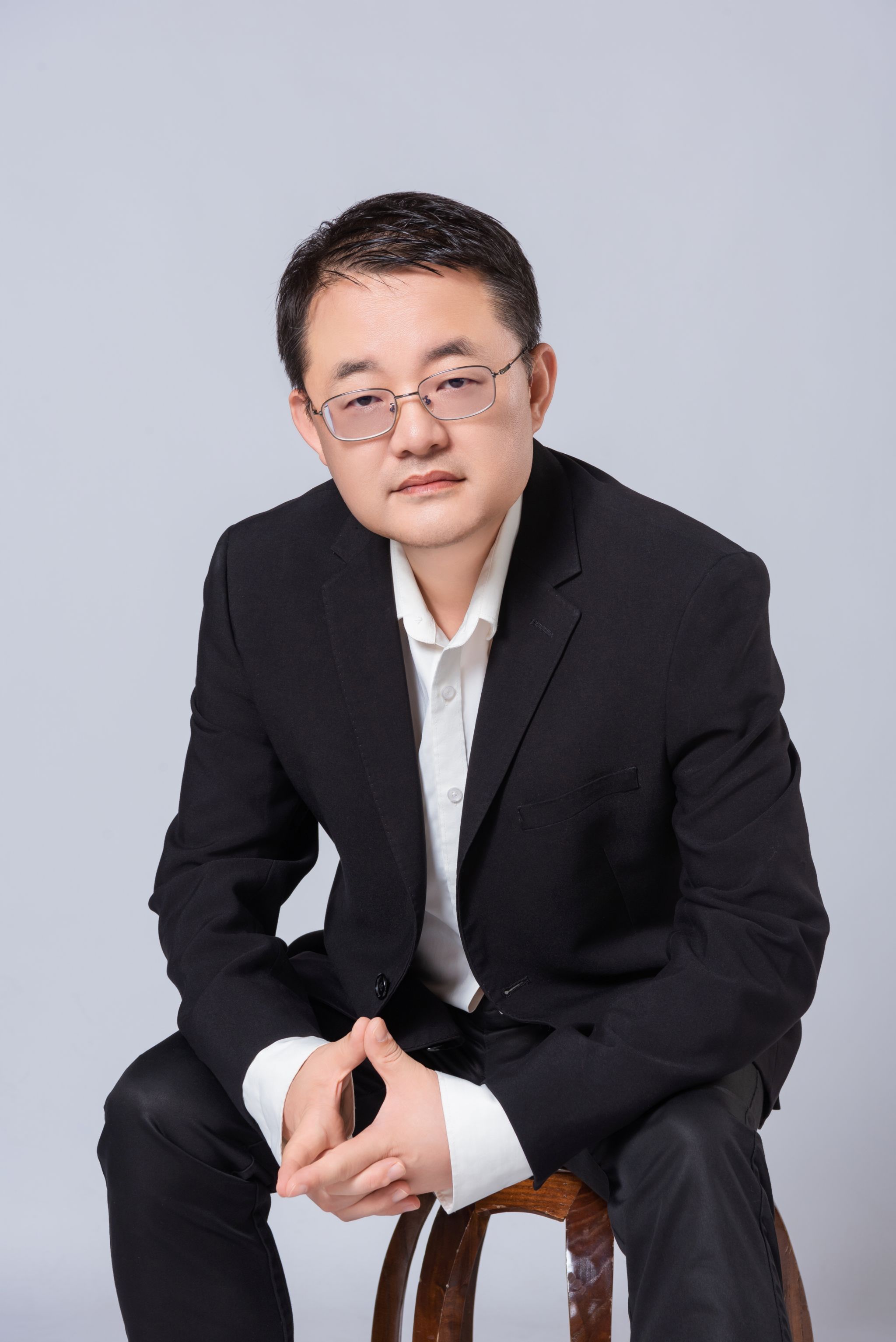 乐动官方网站创新论坛第一千八百二十讲：A Step Beyond the Boundary of Traditional Aryne Chemistry 