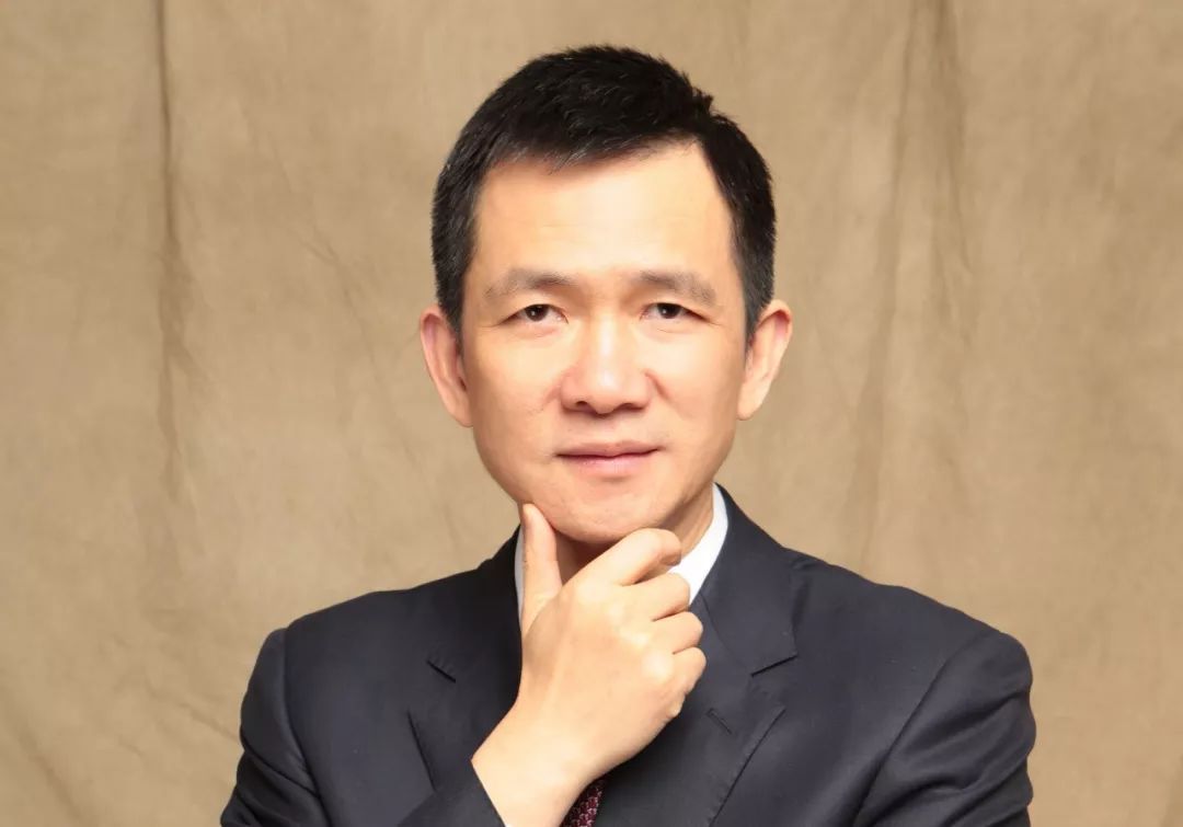乐动官方网站校庆117周年人文社科高端讲座暨“名家讲坛”：中国新叙事：中国共产党与中国现代化