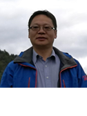 乐动官方网站创新论坛第一千二百二十八讲暨120周年校庆年系列活动：青藏高原的气候变化及其对水循环的影响
