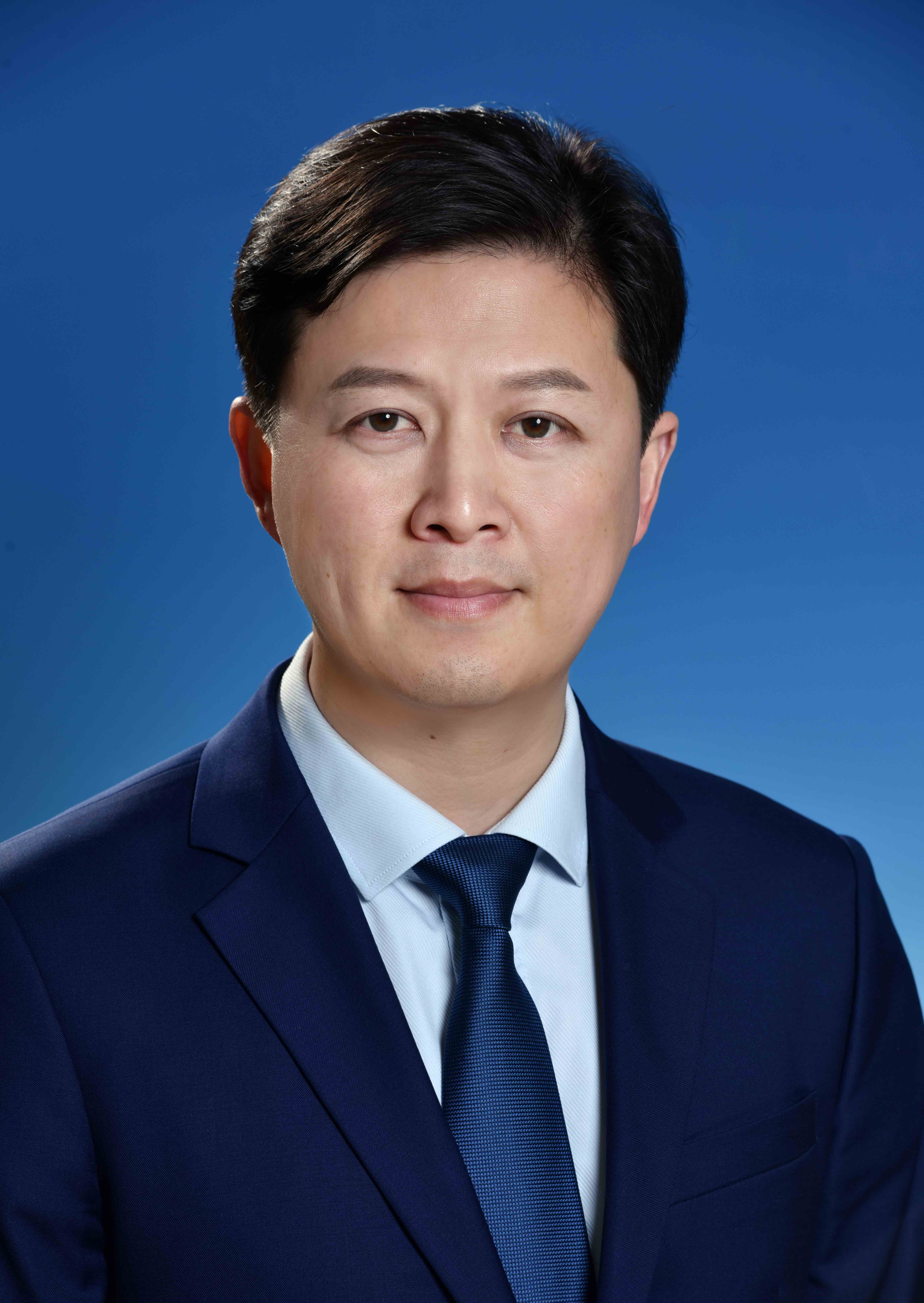 乐动官方网站创新论坛第一千二百一十四讲暨120周年校庆年系列活动：多核磁共振成像及应用
