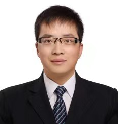 乐动官方网站创新论坛第一千三百八十六讲：多层次组装体系的圆偏振发光及功能应用