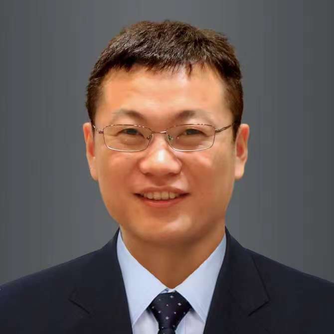 乐动官方网站创新论坛第一千三百二十八讲：利用自旋转变调控配合物功能