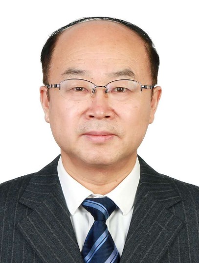 乐动官方网站创新论坛第一千一百九十四讲暨120周年校庆年系列活动：“地球健康光谱体检”——黄河上中游高质量发展之思考
