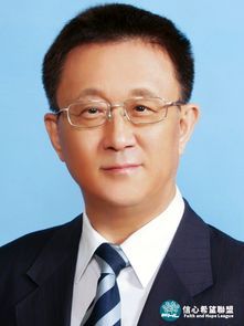 乐动官方网站校庆117周年人文社科高端讲座暨“侯外庐学术讲座”第一百八十五讲：台湾行政法现况与挑战