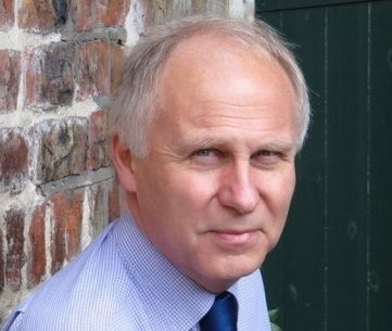 乐动官方网站创新论坛第八百八十六讲：Setting in the Historic Environment of the UK