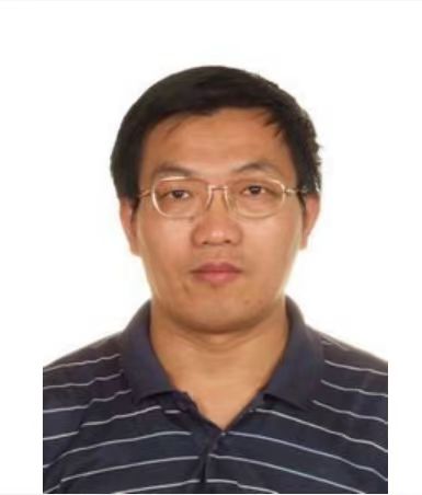 乐动官方网站创新论坛第一千四百二十讲：有关置换的问题与结果