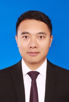 乐动官方网站创新论坛第九百七十五讲：非传统反应位点精准官能团化