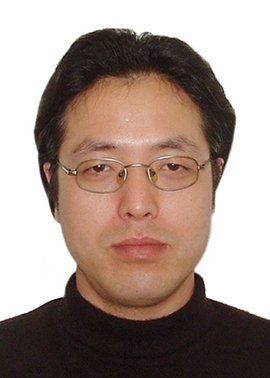 乐动官方网站校庆117周年人文社科高端讲座暨“名家讲坛”：我们需要一种新的生命哲学
