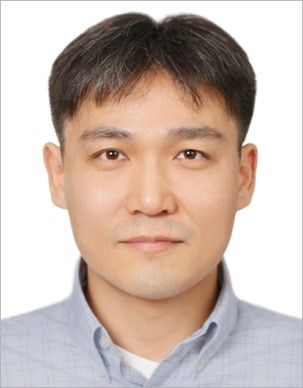 乐动官方网站创新论坛第七百五十七讲（“弘扬爱国奋斗精神、建功立业新时代”系列活动)：L-DNA tetrahedron: a tumor-specific enzyme delivery platform