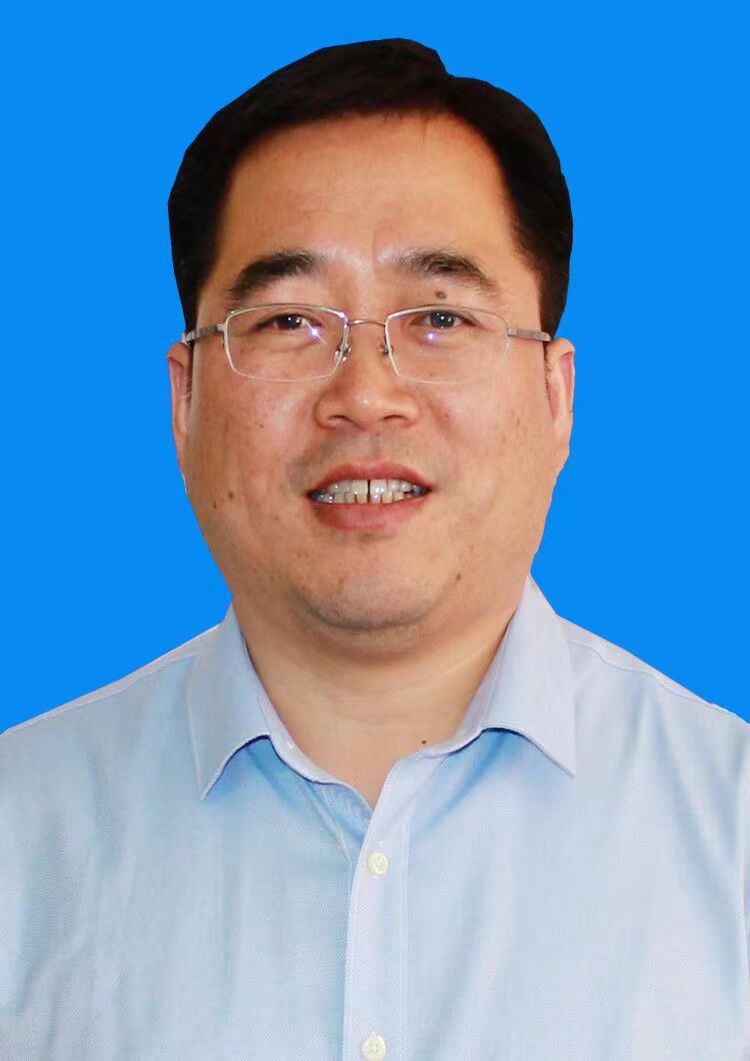 乐动官方网站创新论坛第一千三百三十三讲：金属-有机框架基室温磷光材料的制备、结构及性能研究