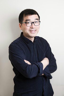乐动官方网站创新论坛第七百七十四讲（“弘扬爱国奋斗精神、建功立业新时代”系列活动)：On several congruences modulo integer powers