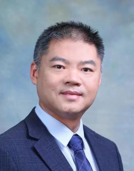 乐动官方网站创新论坛第一千三百九十八讲：系统观念指引网络体系结构创新--以共生网络为例 