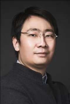 乐动官方网站创新论坛第一千一百八十七讲暨120周年校庆年系列活动：智能光热材料在肿瘤治疗中的应用